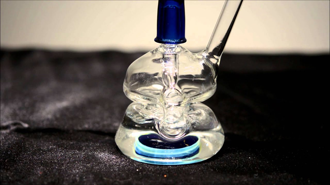 sand and fire function