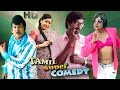 Soori Tamil New Comedy 2017 | Latest Tamil Movie Comedy | Super Comedy Collection | Upload 2017