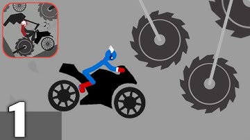 Fall Guy Legend - Gameplay Walkthrough Part 1 All Levels (Android & iOS)