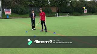 Rounders Video : Level 3 - Unit 7 - Sidney Elvy-Owen