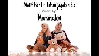 Download Lagu Motif Band - Tuhan jagakan dia Cover MP3