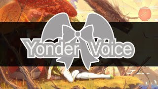 Touhou - Your Flavor Yondervoice