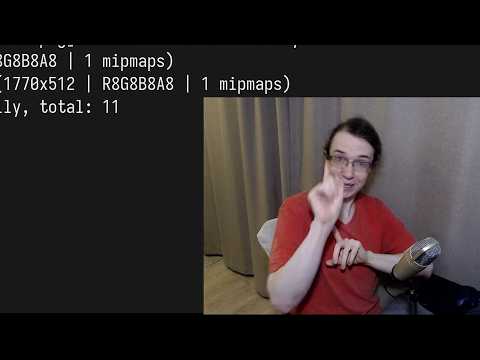 Vim is just as bloated as Emacs
