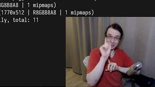 Vim is just as bloated as Emacs