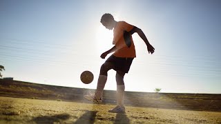 Inside Story – Full Trailer