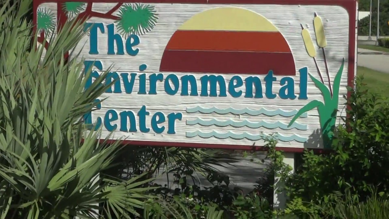mdc kendall campus