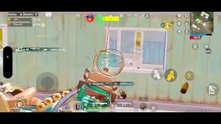 PUBG IOS HACK 4.3 PAID | IOS ANDROID (WHATSAPP GROUP LINK IN COMMENT BOX) screenshot 5