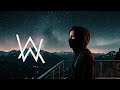 Soñador Inspired By Alan Walker Hernán Lix Official Music Video 2026 