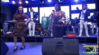 Download lagu Fiesta Tropical Choapequez Ixchiguan 5 de Diciembre 2025 Parte 16