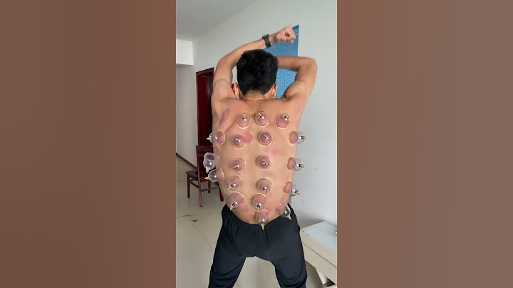 Very Strong Boy #😱 #tiktok #shorts