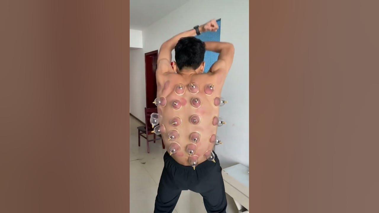 Very Strong Boy #😱 #tiktok #shorts
