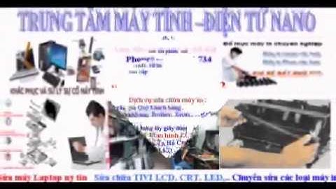 (( Máy In)) ++ Sửa Máy IN Quận Bình Tân,|| 0974248052  Quận Bình Tân