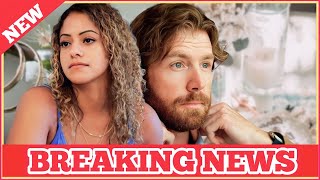 Breaking News Married At First Sight Season 16: Are Domynique Kloss & Clint Webb Still Together