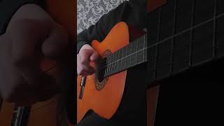 guitar cover fyp