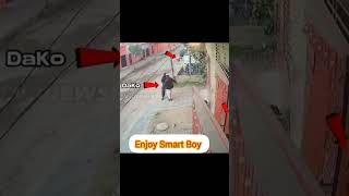 Gulshan-E-Hadeed Karachi.