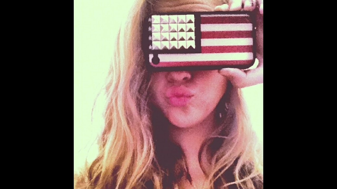 [FREE] young money + 2010 + drake type beat - 