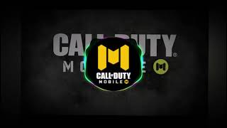 Call of Duty Mobile   Season 6 Theme Music (Background Music)