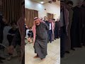 أبو ماهر يبدع على الأول دبكة حفلات سوريا الاردن تيك توك مجوز 