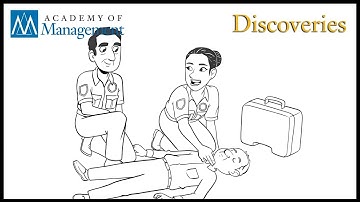 Exploring the Interplay between Formal and Informal Learning: A Quasi-Experimental Investigation