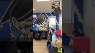 INSIDE LOOK at BEAST Residency 8:30-10:30 AM Session 