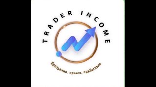 Обзор компании Trader income.