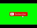 TOP 10 Green Screen effects for youtube + Download links | free animated gifs | 2018