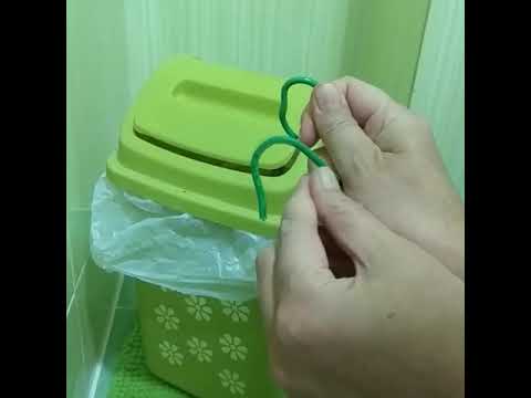 Video: Kako da instaliram ofsetnu toaletnu prirubnicu?