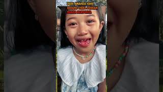 Download Lagu viral amada gadis kecil bersuara merdu Dede amanda #shotrs #viral #fyp #amanda MP3 Download Lagu viral amada gadis kecil bersuara merdu Dede amanda #shotrs #viral #fyp #amanda MP3