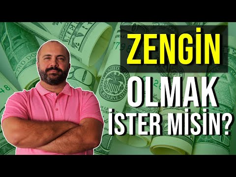 Video: Kas dollari kulude keskmistamine on hea investeerimisstrateegia?