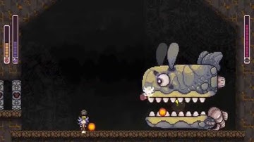 Git Girl Battle Rainbow Review