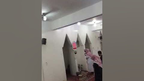 ‏تلاوة تأخذك للنّعيم  بعيـداً عن ضجيج الحـياة .