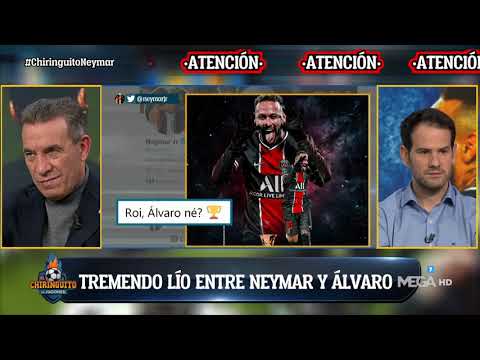 El central que suena para Osasuna, si Aridane se va  