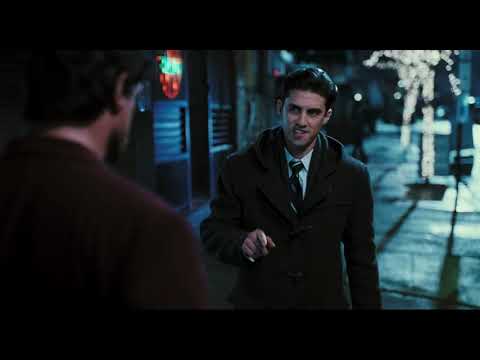 rocky-balboa-"know-your-worth"-motivational-speech-to-his-son.