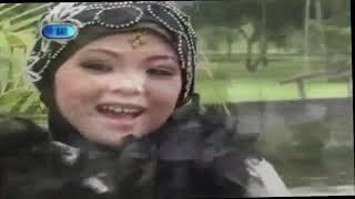 LAGU ANAK SURGA DI TELAPAK KAKI IBU Voc. Ainun