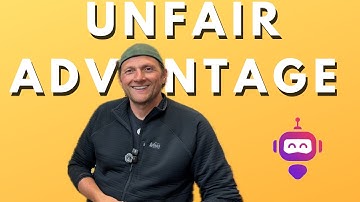 The Secret to Writing Great YouTube Scripts in 5 Minutes