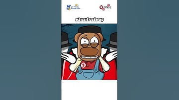 BÍ ẨN ĐẰNG SAU TỜ 1 USD - NHỮNG THUYẾT ÂM MƯU LIỆU CÓ PHẢI LÀ SỰ THẬT?????