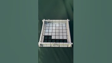 My take on modular dungeon! Etsy: MattTheDM #roleplaying #dice #dnd #dungeonsanddragons #ttrpg