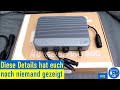 #113 - Zendure SolarFlow 800 Mini-Hybridwechselrichter | Detailtest