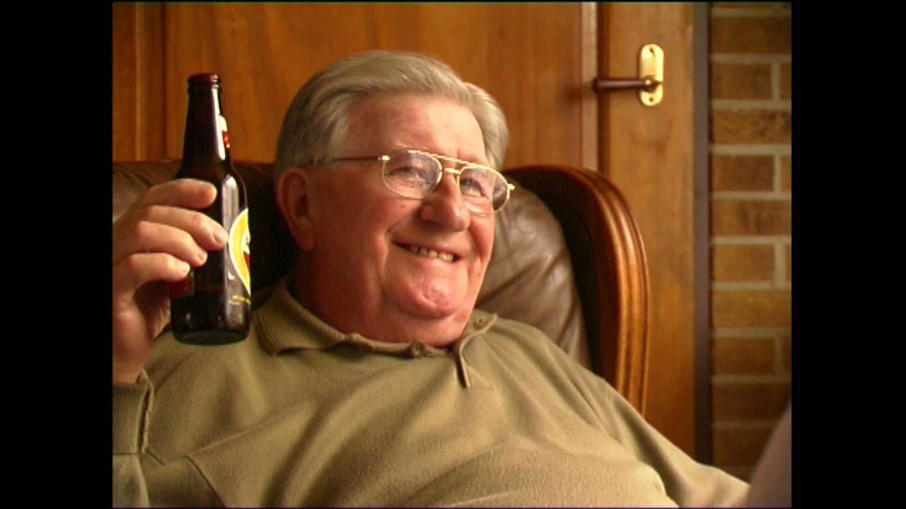 Alkmaarse filmmakers  - ' Het Rooie Dorp ' deel 1