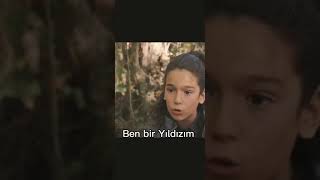 Kıskanmayın Jojuğumun Başarısını