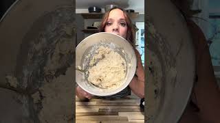 Little Debbie Honey Buns At Home