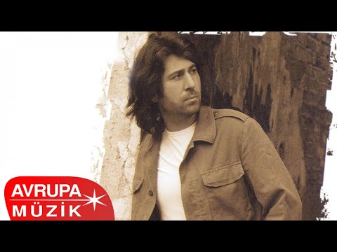 Çetin Oraner - Hayat Bir Şovmuş (Official Audio)