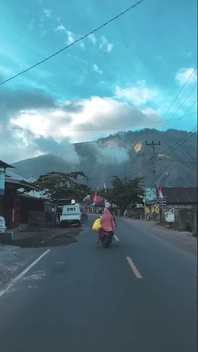 Buat Wa story #lombok #storywa #vacation #bali
