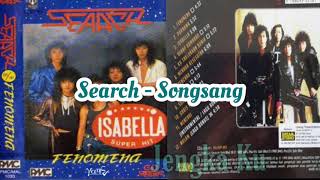 Search - Songsang