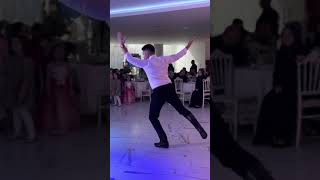 Ferace Zeybeği - Mustafa Çetin (Kocaeli)