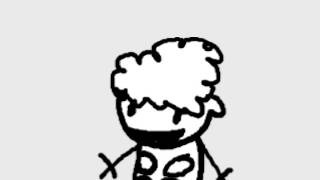 The Cronikles Best Episod Evr April Fools