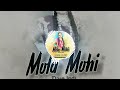 Bhavar Para Ke Mola Mohi Dare Raja Cg Song Dj Remix | Tiktok Viral Cg Song |Mona Sen Cg Song Mp3 Song
