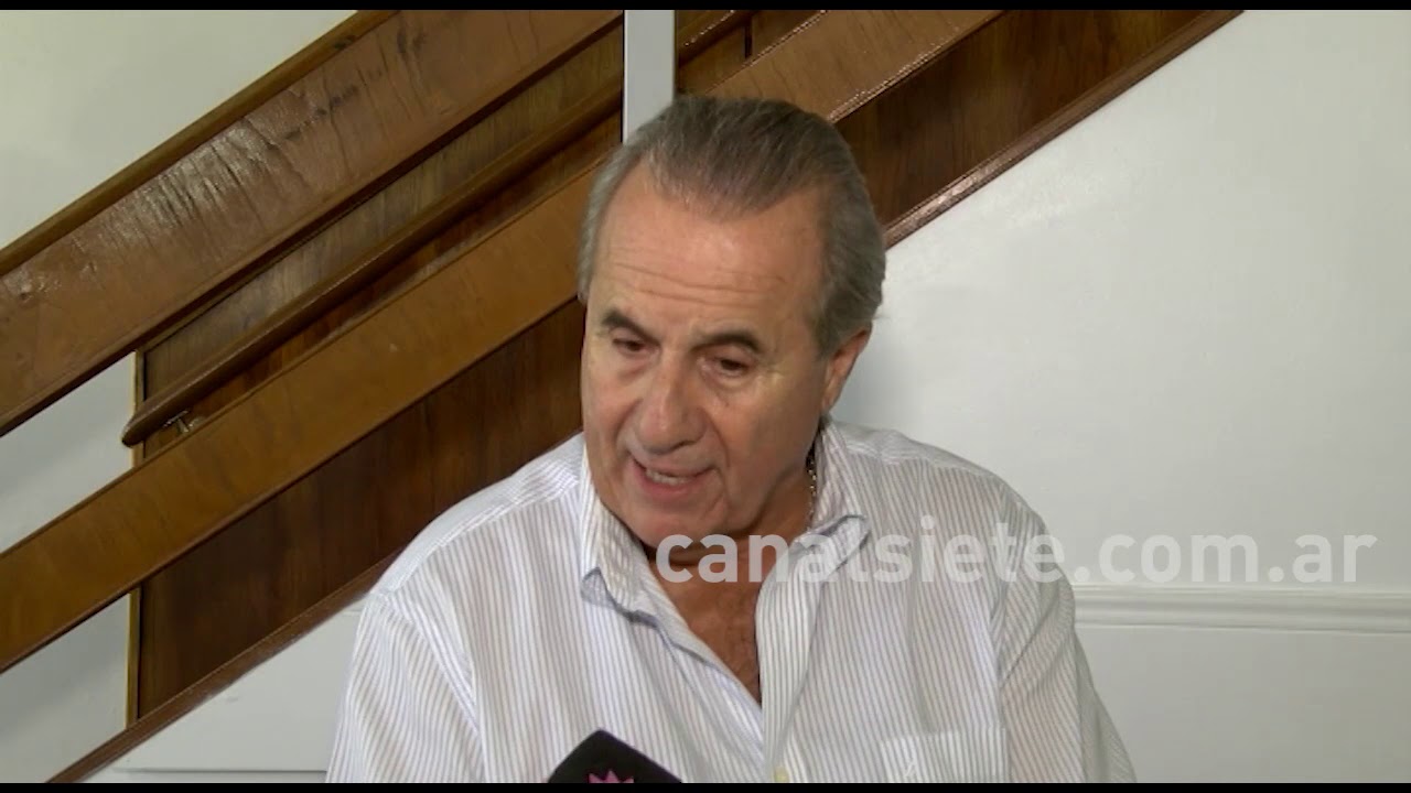 EL IMPACTO DE LA SUBA DEL DÓLAR