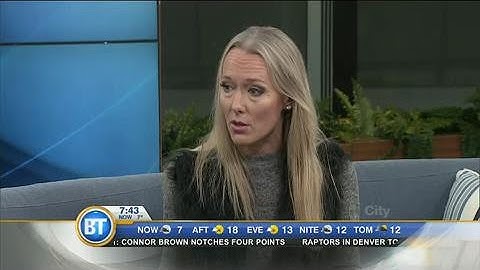 4 common mistakes students make when choosing a College/University