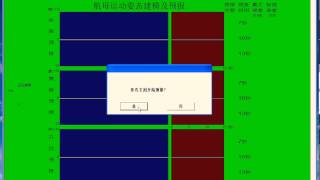 Extremely Short-time Modeling and Prediction of Ship Motion (1)